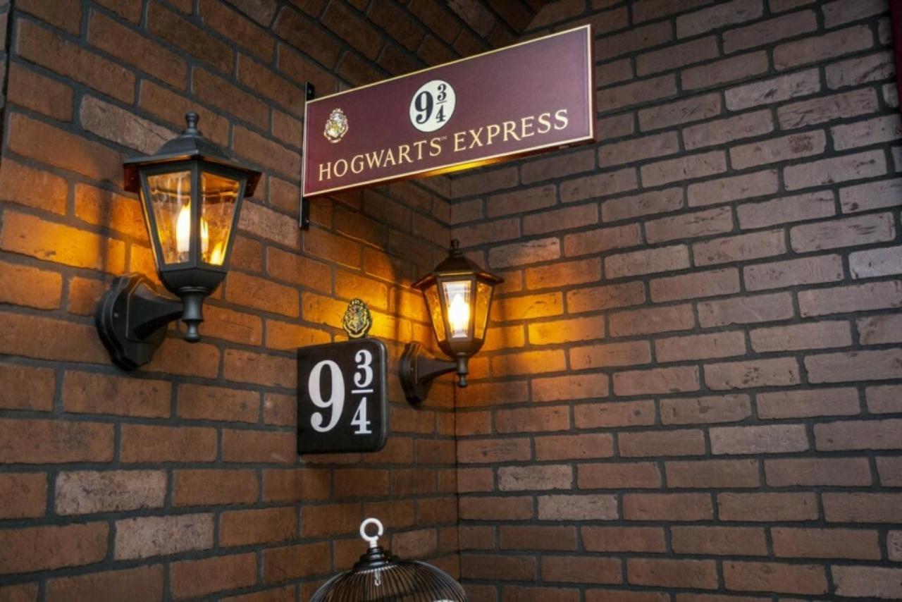 2620 Magical Memories 15 Min-Disney Orlando Exterior photo