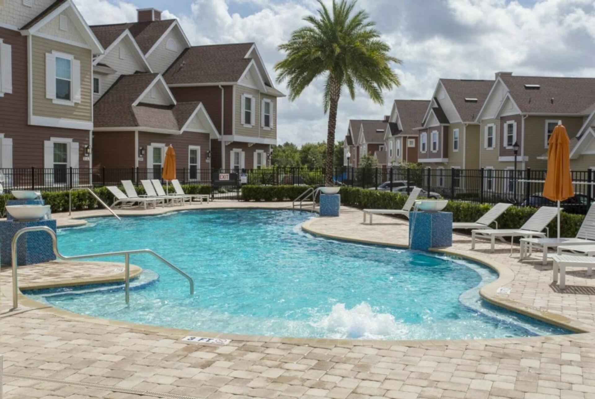 2620 Magical Memories 15 Min-Disney Orlando Exterior photo